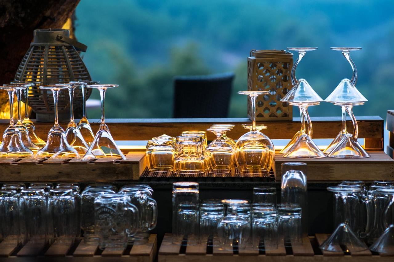 A-Star Phulare Valley, Τσιανγκ Ράϊ Εξωτερικό φωτογραφία
